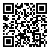 https://www.jcwzc.com/caijing/343036.html