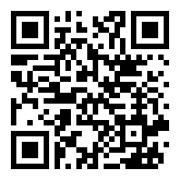https://www.jcwzc.com/caijing/343046.html
