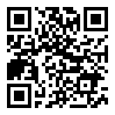 https://www.jcwzc.com/caijing/343056.html