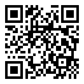 https://www.jcwzc.com/caijing/343156.html