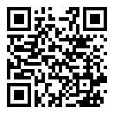 https://www.jcwzc.com/caijing/343157.html