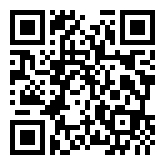 https://www.jcwzc.com/caijing/343306.html