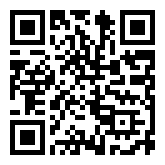 https://www.jcwzc.com/caijing/343346.html