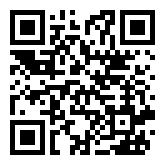https://www.jcwzc.com/caijing/343395.html