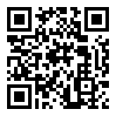 https://www.jcwzc.com/caijing/343600.html