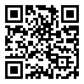 https://www.jcwzc.com/caijing/343609.html