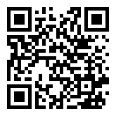 https://www.jcwzc.com/caijing/343613.html