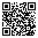https://www.jcwzc.com/caijing/343618.html