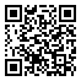 https://www.jcwzc.com/caijing/343621.html