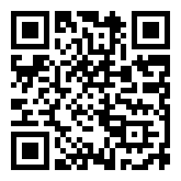 https://www.jcwzc.com/caijing/343623.html