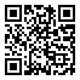 https://www.jcwzc.com/caijing/343624.html