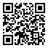 https://www.jcwzc.com/caijing/343668.html