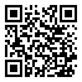 https://www.jcwzc.com/caijing/343716.html