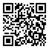 https://www.jcwzc.com/caijing/343720.html