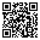 https://www.jcwzc.com/caijing/343721.html