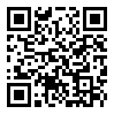 https://www.jcwzc.com/caijing/343725.html