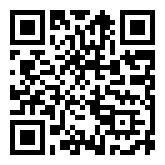 https://www.jcwzc.com/caijing/344022.html