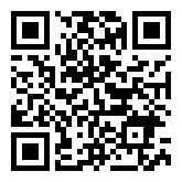 https://www.jcwzc.com/caijing/344027.html