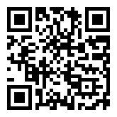 https://www.jcwzc.com/caijing/344070.html