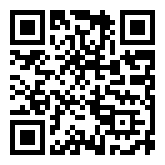 https://www.jcwzc.com/caijing/344071.html