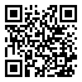 https://www.jcwzc.com/caijing/344073.html