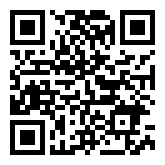 https://www.jcwzc.com/caijing/344075.html