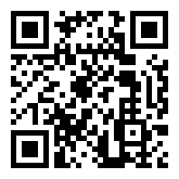 https://www.jcwzc.com/caijing/344076.html