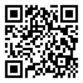 https://www.jcwzc.com/caijing/344077.html