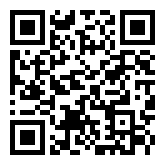 https://www.jcwzc.com/caijing/344080.html