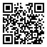 https://www.jcwzc.com/caijing/344081.html