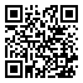 https://www.jcwzc.com/caijing/344085.html
