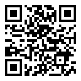 https://www.jcwzc.com/caijing/344086.html