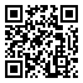 https://www.jcwzc.com/caijing/344114.html