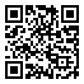 https://www.jcwzc.com/caijing/344121.html