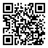 https://www.jcwzc.com/caijing/344122.html