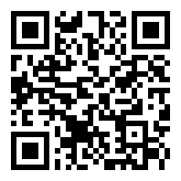 https://www.jcwzc.com/caijing/344123.html
