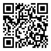 https://www.jcwzc.com/caijing/344124.html