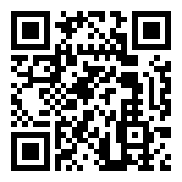 https://www.jcwzc.com/caijing/344125.html