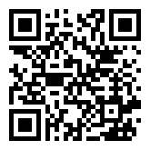https://www.jcwzc.com/caijing/344126.html
