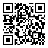 https://www.jcwzc.com/caijing/344127.html