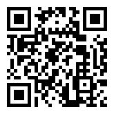 https://www.jcwzc.com/caijing/344128.html