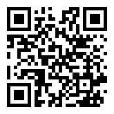 https://www.jcwzc.com/caijing/344129.html
