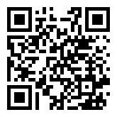 https://www.jcwzc.com/caijing/344217.html