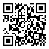 https://www.jcwzc.com/caijing/344233.html
