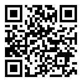 https://www.jcwzc.com/caijing/344246.html